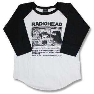 バンドtシャツ ロックtシャツ ガンズ ラグラン Tシャツ ガンズ・アンド