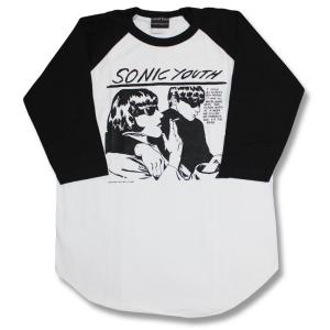 94年Led ZeppelinバンドラグランTシャツ 楽天市場】Led Zeppelin ラグラン Tシャツ 7分袖 メンズ