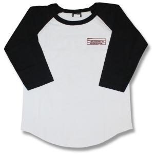 Sonic Youth ソニックユース　ラグラン Tシャツ バンド　バンT L ソニックユース ラグランTシャツ Sonic Youth ソニック・ユース