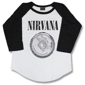 バンドtシャツ ロックtシャツ ガンズ ラグラン Tシャツ ガンズ・アンド