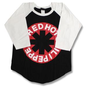 GREEN DAY ラグランTシャツ グリーン デイ GREENDAY グリーンデイ