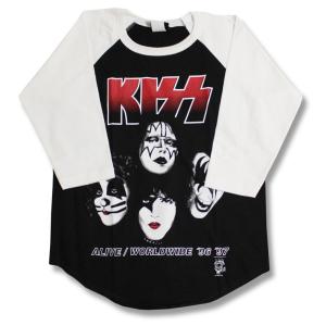 Slipknot Tシャツ スリップノット tシャツ 長袖 ロンt ロングスリーブt