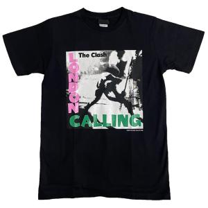 ロックtシャツ ROCK Tシャツ バンドTシャツ BAND T-SHIRTS オリジナル