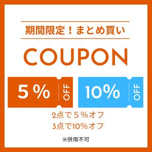 かっさ プレート マッサージ テラヘルツ 鉱石...の詳細画像3