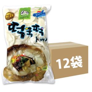 京都宇治山政小山園の抹茶 抹茶 さみどり100g袋入り（薄茶） : お茶は