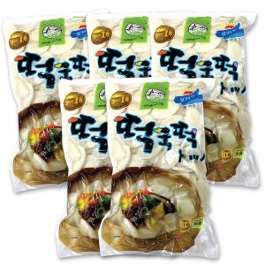 CJ FOODSトック　スープ用　韓国餅　500g✖️20p dr-133.jpg
