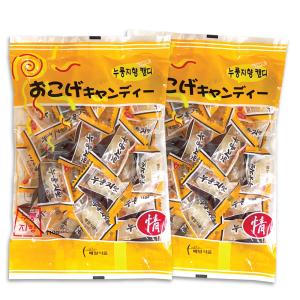 アムウェイ ハーブラスト ハーブキャンディ アッサムティ味 10本入り