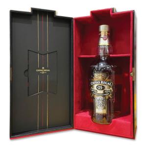 正規品 シーバスリーガル 25年 40度 700ml <化粧箱付> : 酒の 正規品 シーバスリーガル 25年 40度 700ml <化粧箱付> : 酒の