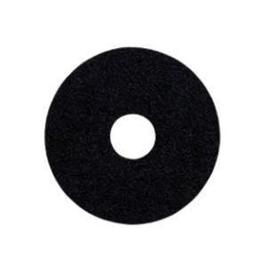 ３Ｍブラックストリッピングパッド（黒）13インチ｜goldenclean-store