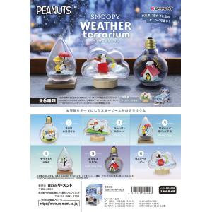 リーメント　スヌーピーアートスタジオ　全8種　１BOX リーメント スヌーピー アートスタジオBOX 8種