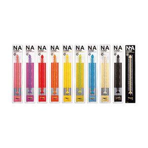 明和電機 魚コード ストラップ ブルー(取寄商品) : GOLDENDROP - 通販