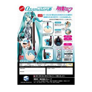 新品未開封 ポケモンセンターオリジナル ねんどろいど 507 シロナ media-world_61197435001