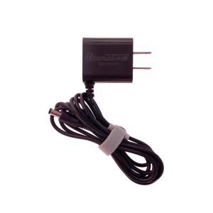 (取寄商品)明和電機 オタマトーン DX・テク...の詳細画像1