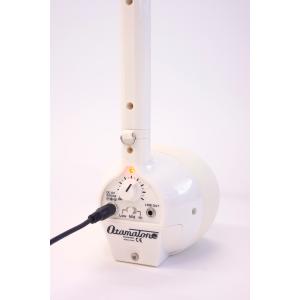 (取寄商品)明和電機 オタマトーン DX・テク...の詳細画像3