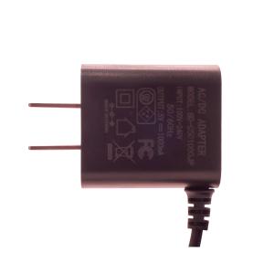 (取寄商品)明和電機 オタマトーン DX・テク...の詳細画像4