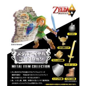 Goldendrop ゲーム カプセル Yahoo ショッピング