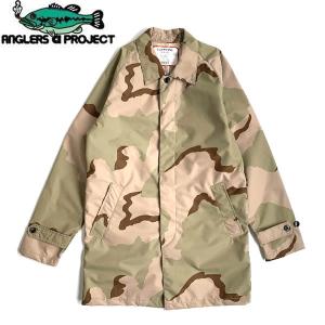 Ahe Heeの商品一覧 通販 Yahoo ショッピング