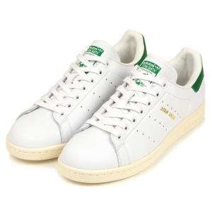 ADIDAS ORIGINALS アディダス オリジナルス ...