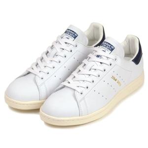 ADIDAS ORIGINALS アディダス オリジナルス ...