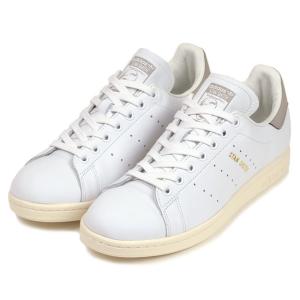 ADIDAS ORIGINALS アディダス オリジナルス ...