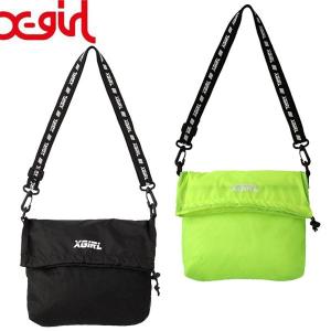 X Girl レディースバッグの商品一覧 ファッション 通販 Yahoo ショッピング