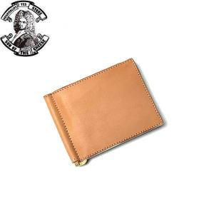 SALE 70%OFF SON OF THE CHEESE サノバチーズ SON OF PIMP MONEY CLIP サン オブ ピンプ マネークリップ SC1420-AC02 財布 マネークリップ カードケース セール｜goldentijuana