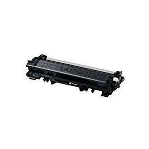 BROTHER ブラザー TN-29J 互換品 ...の商品画像