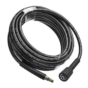 Work Frame ケルヒャー ホース 高圧洗浄機 K2 K3 K4 K5