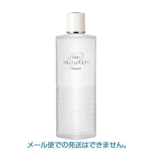 【安い時だけ仕入れ商品】DHC 化粧品 薬用マイルドローション★L★180mL(宅急便もしくはレター...