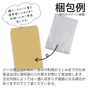 金魚小屋-希-オリジナル飼料 浮上性 フロート...の詳細画像2