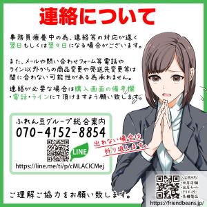 ベンリーパック食品 冷凍ミジンコ1枚 100g...の詳細画像1