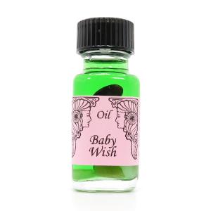 Baby Wish ベイビーウィッシュ◆アンシェ...の商品画像