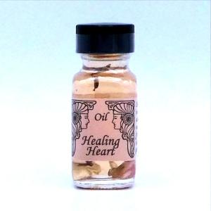 Money Magic 金運の魔法◇アンシェントメモリーオイル（Mスポ付