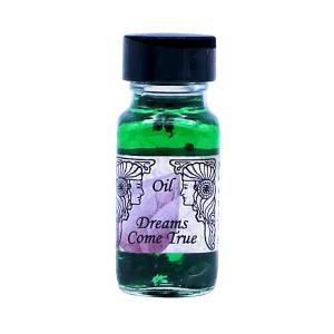 Money Magic 金運の魔法◇アンシェントメモリーオイル（Mスポ付