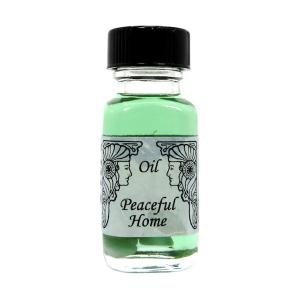 Money Magic 金運の魔法◇アンシェントメモリーオイル（Mスポ付