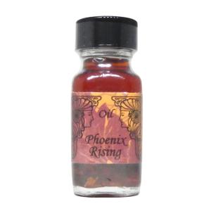 GOLD GOAL メモリーオイル専門店 - Yahoo!ショッピング