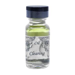 GOLD GOAL メモリーオイル専門店 - Yahoo!ショッピング