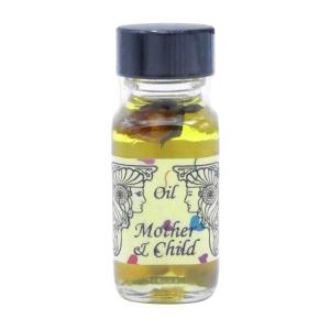 Money Magic 金運の魔法◇アンシェントメモリーオイル（Mスポ付