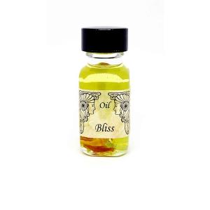 Bliss 至福◆アンシェントメモリーオイル(M...の商品画像