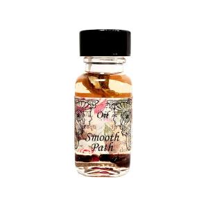 GOLD GOAL メモリーオイル専門店 - Yahoo!ショッピング