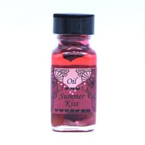 Big Luck 2026 特大の幸運◇アンシェントメモリーオイル（Mスポ付