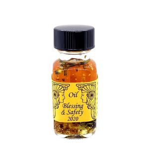 Windfall タナボタ◇アンシェントメモリーオイル（Mスポ付）【土日