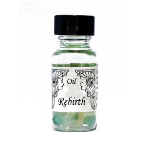 Finish it 達成させる◇アンシェントメモリーオイル（Mスポ付）【土日