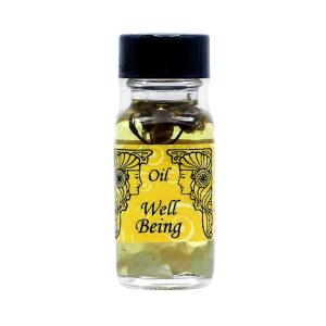 Diet ダイエット◇アンシェントメモリーオイル（Mスポ付）【土日・翌日