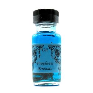 GOLD GOAL メモリーオイル専門店 - Yahoo!ショッピング