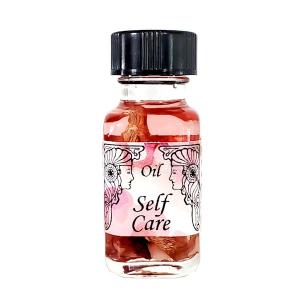 Big Luck 2026 特大の幸運◇アンシェントメモリーオイル（Mスポ付