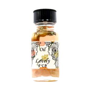 【アンシェントメモリーオイル】 29個セット　ケース100個 アンシェントメモリーオイル】 29個セット ケース100個