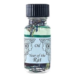 Big Luck 2026 特大の幸運◇アンシェントメモリーオイル（Mスポ付