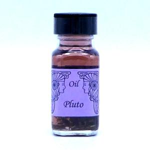 Money Magic 金運の魔法◇アンシェントメモリーオイル（Mスポ付