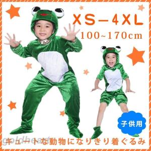 カエル 着ぐるみ パジャマ キッズ ジュニア服 シューズ の商品一覧 ベビー キッズ マタニティ 通販 Yahoo ショッピング
